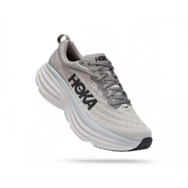   8  4E  Hoka M Bondi 8 X-Wide 1127955/SHMS