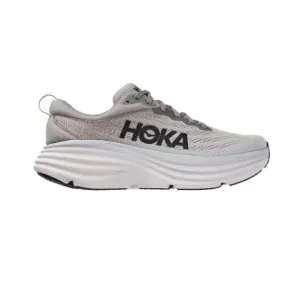   8  4E  Hoka M Bondi 8 X-Wide 1127955/SHMS