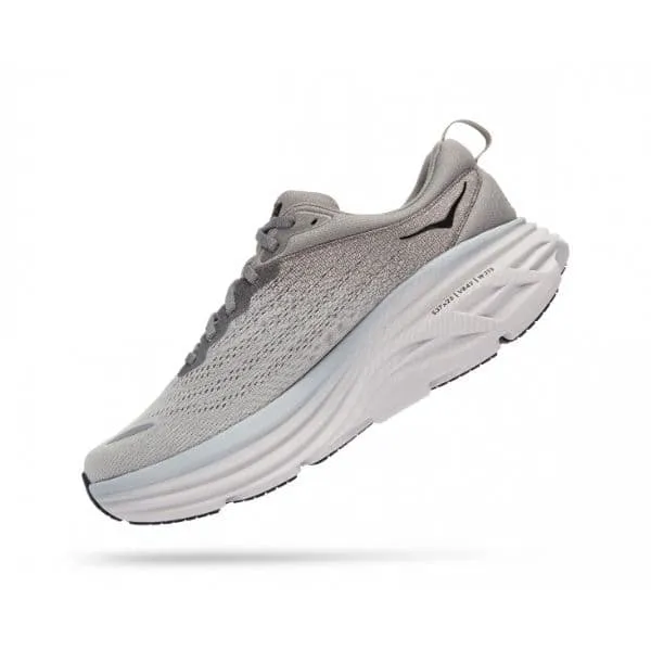   8  4E  Hoka M Bondi 8 X-Wide 1127955/SHMS