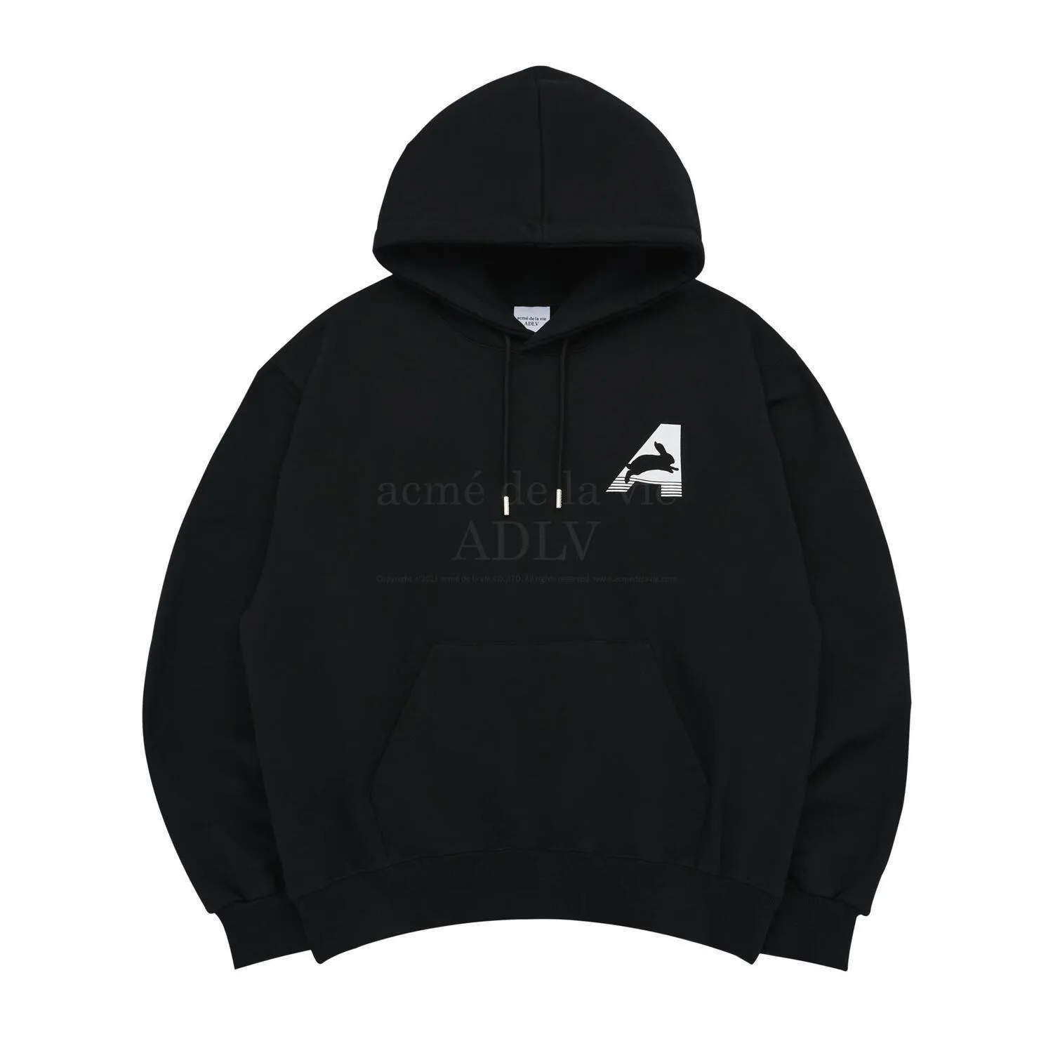 acme de la vie  |Hoodies & Sweatshirts