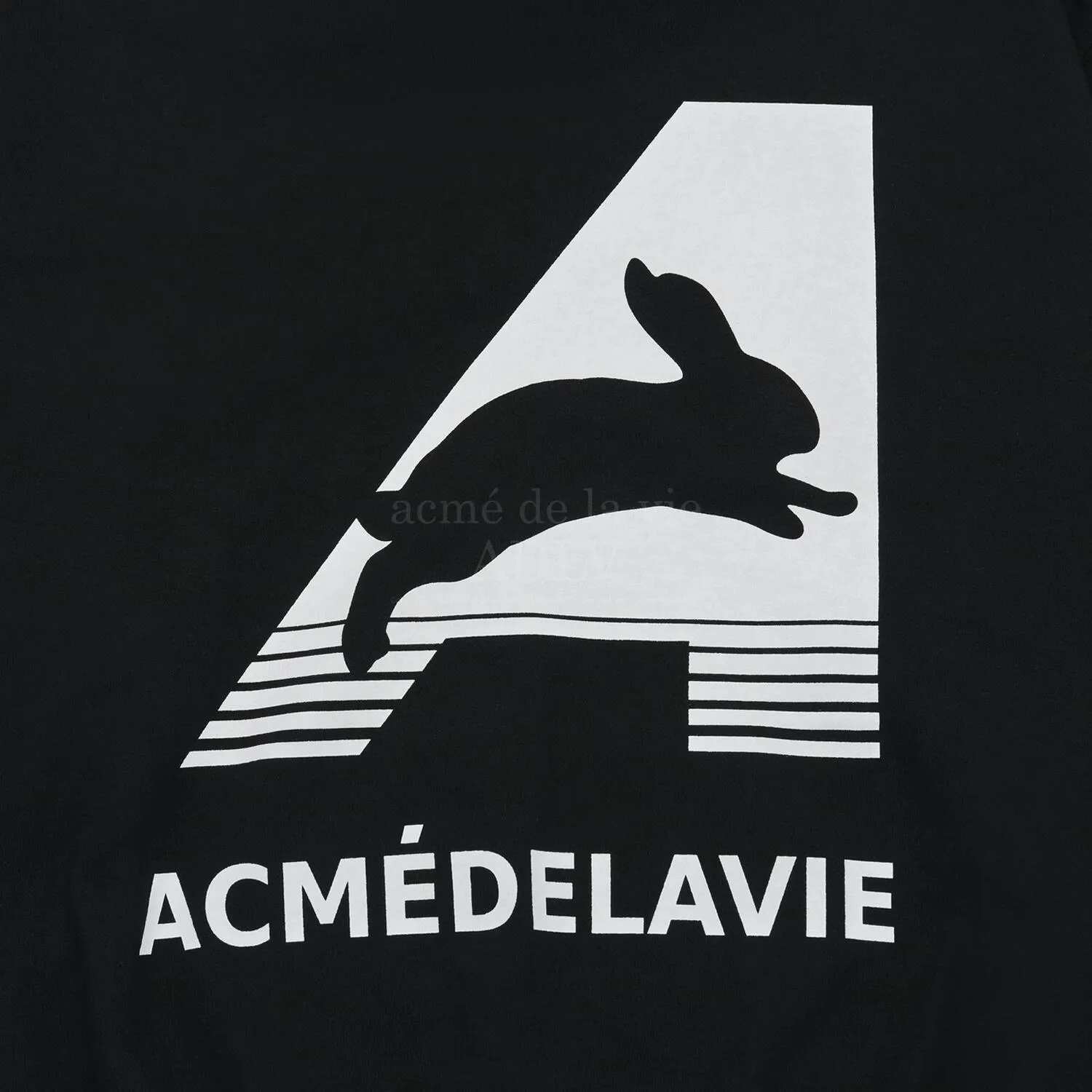 acme de la vie  |Hoodies & Sweatshirts