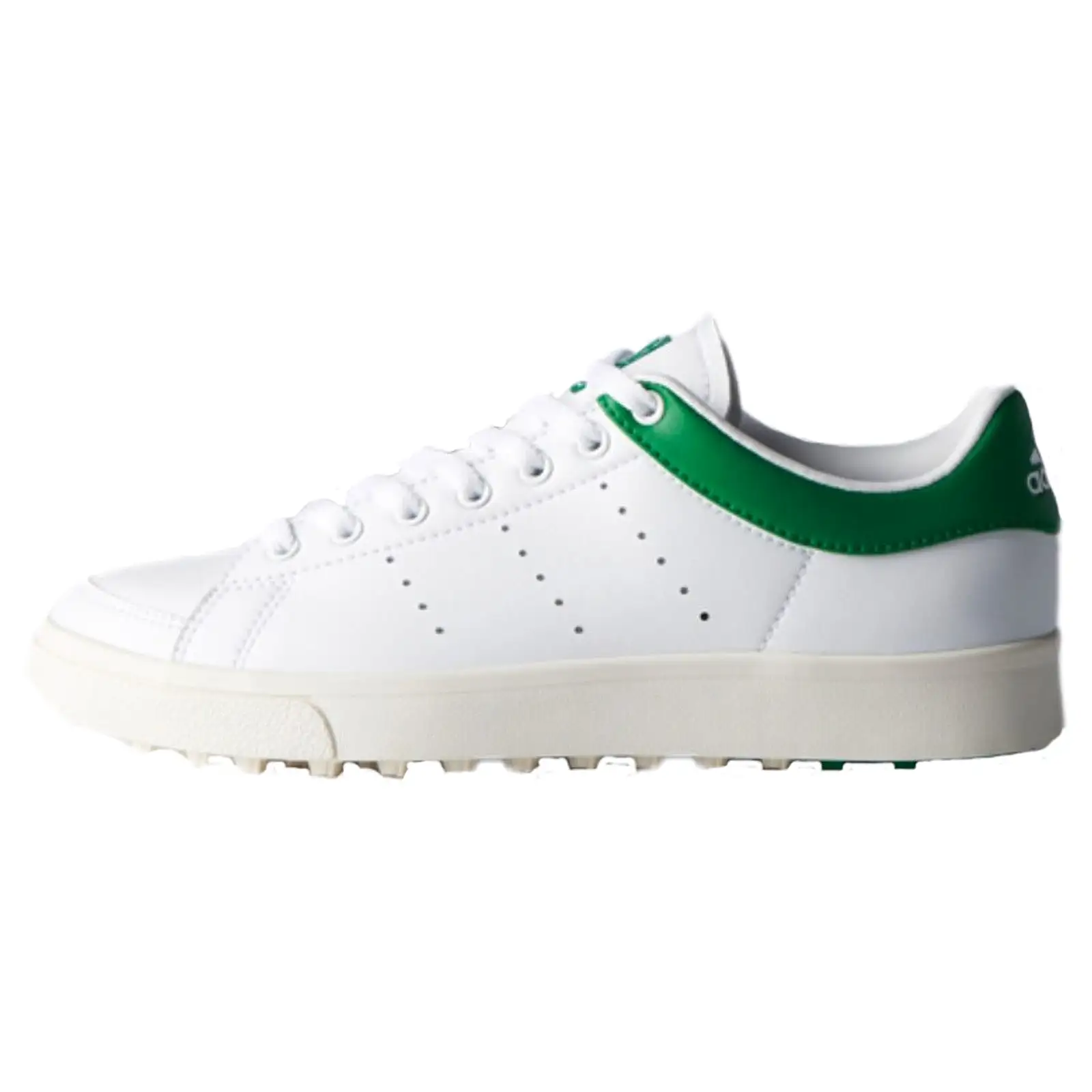 adidas Junior AdiCross Classic Golf Shoes