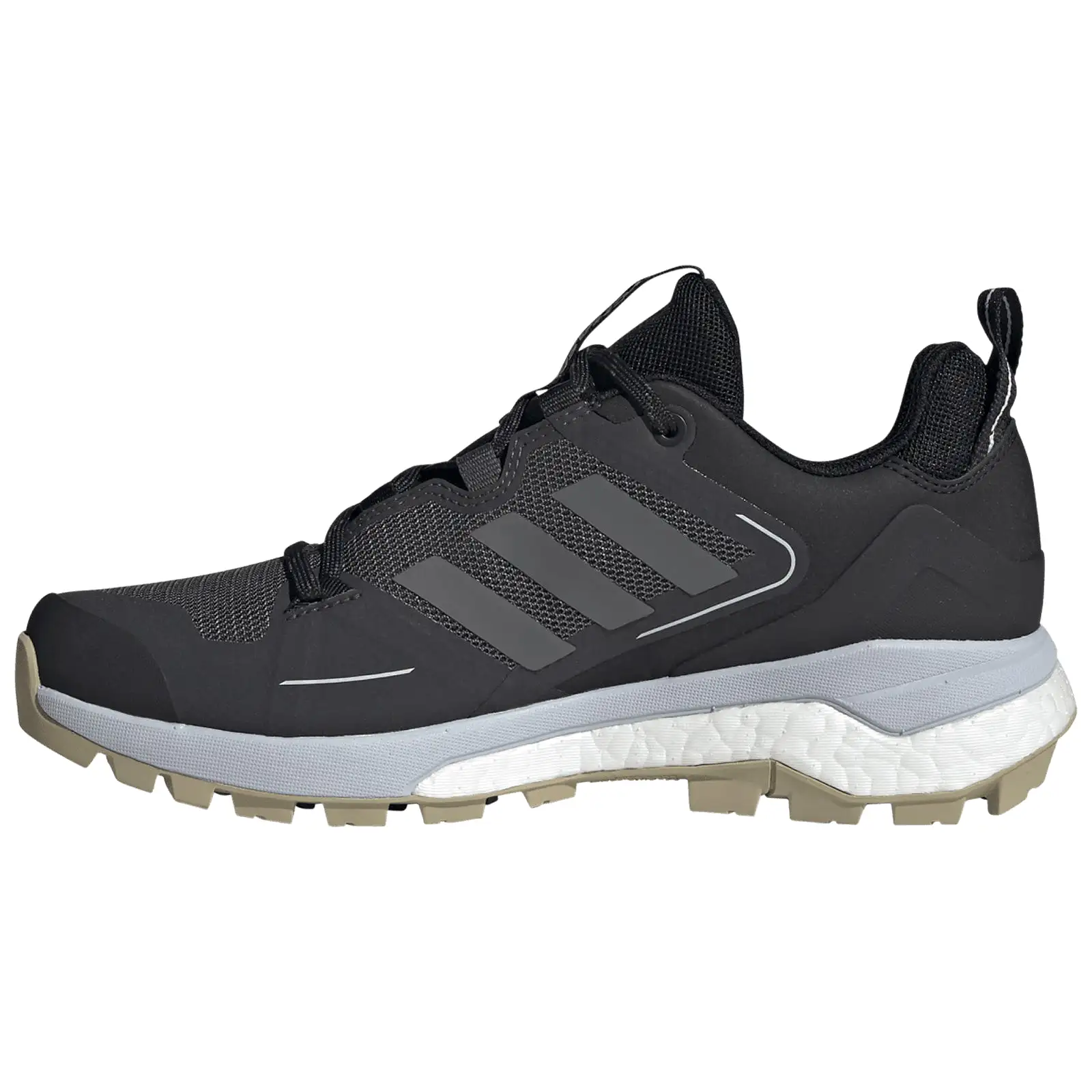 adidas Ladies Terrex Skychaser Gore-Tex 2.0 Walking Shoes