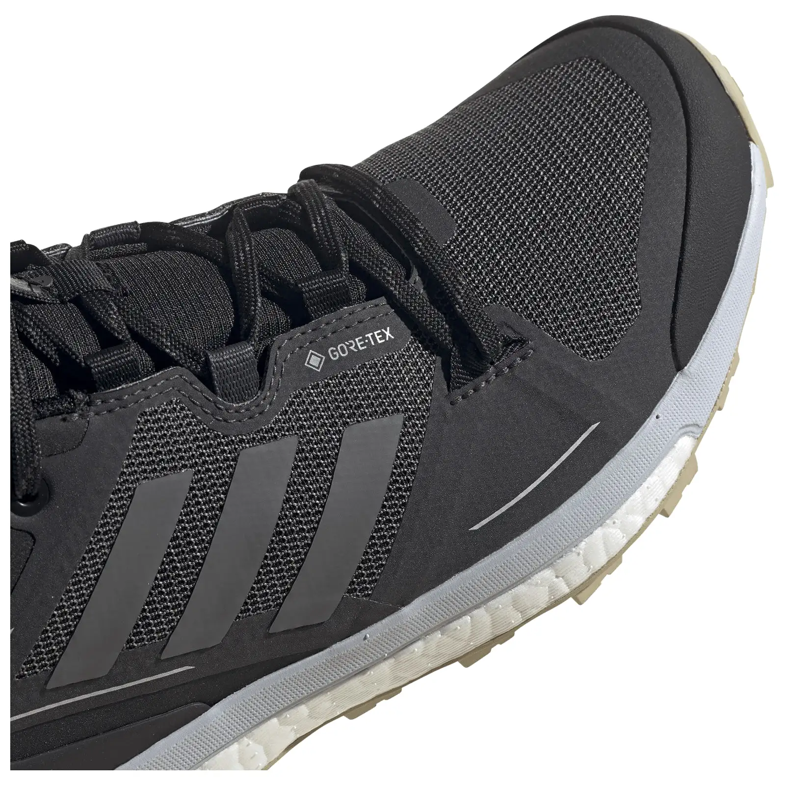 adidas Ladies Terrex Skychaser Gore-Tex 2.0 Walking Shoes