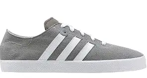 Adidas Originals Adiease Surf Women's Q33169