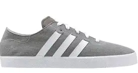 Adidas Originals Adiease Surf Women's Q33169