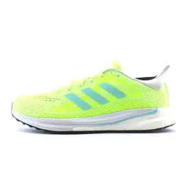 ADIDAS SOLAR GLIDE 3 ST