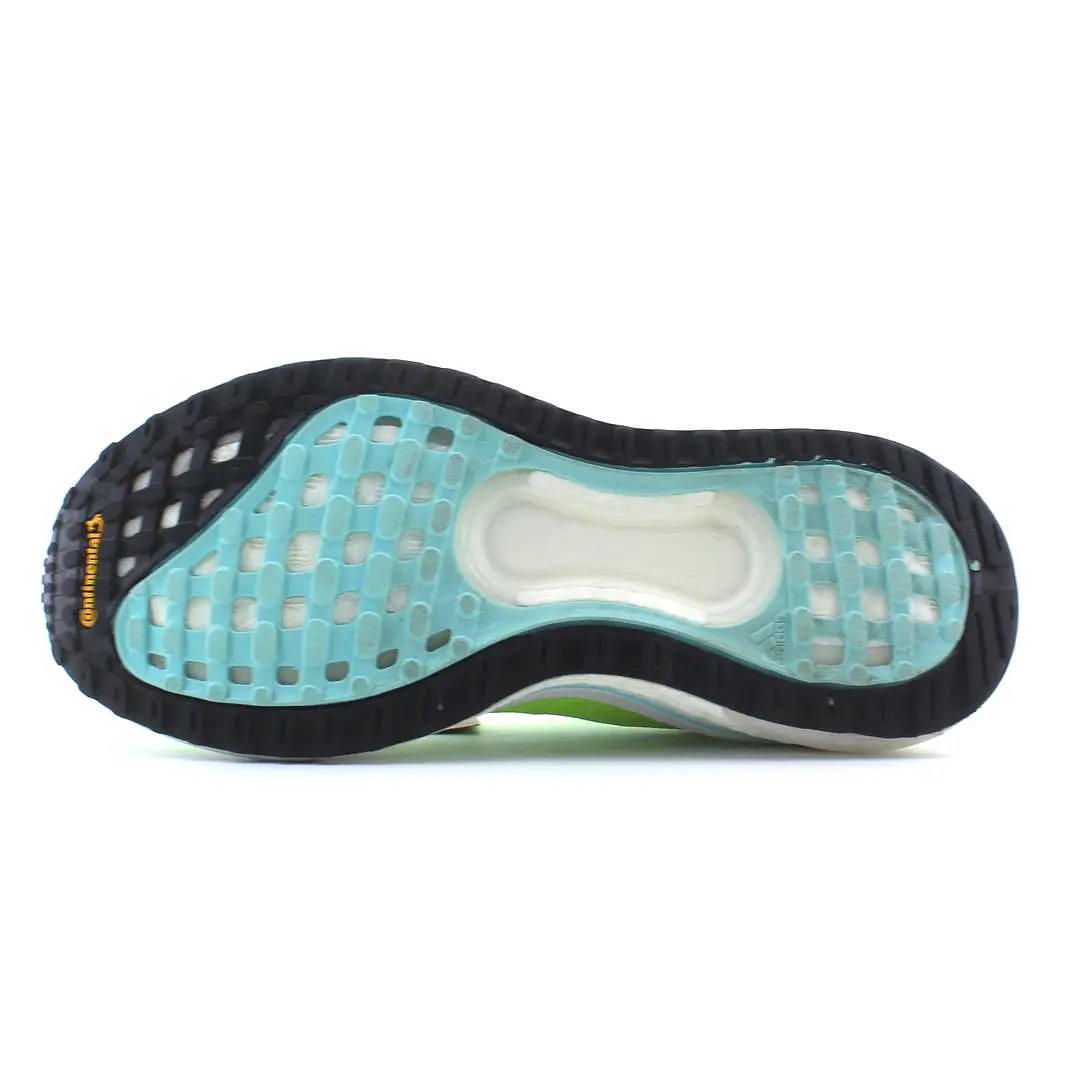 ADIDAS SOLAR GLIDE 3 ST