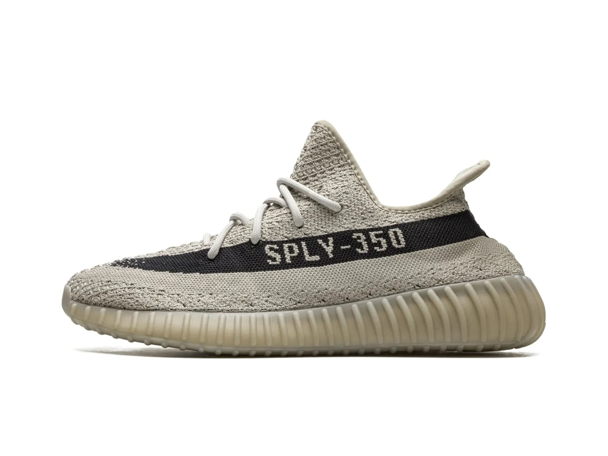 Adidas Yeezy Boost 350 V2 Slate