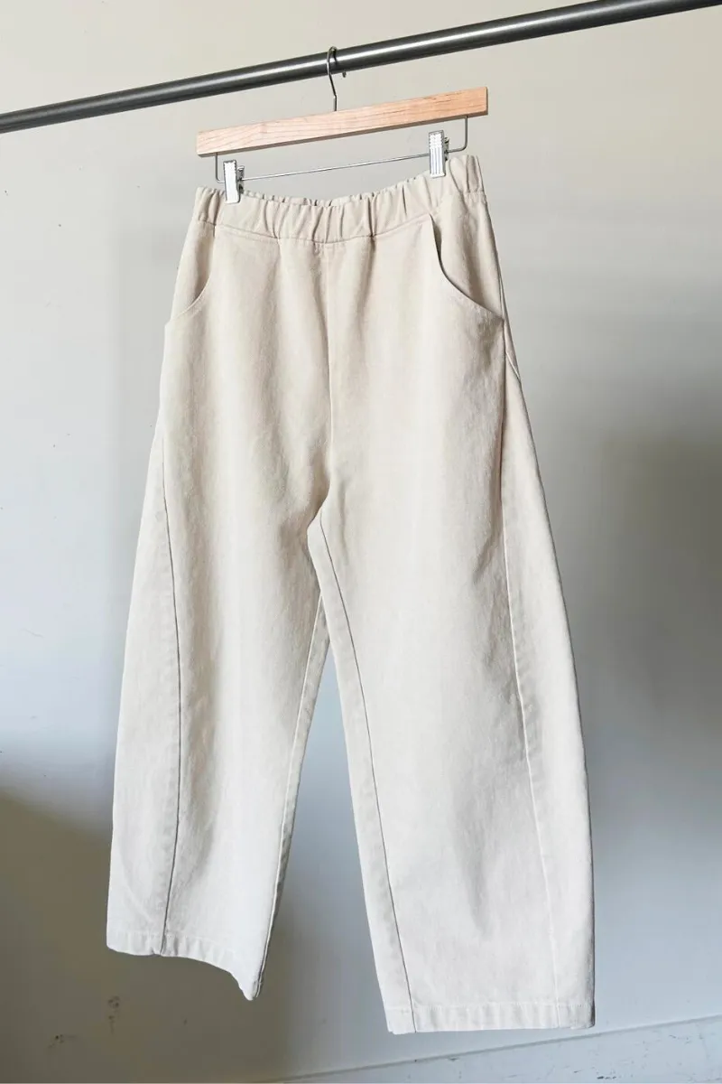 Arc Pants