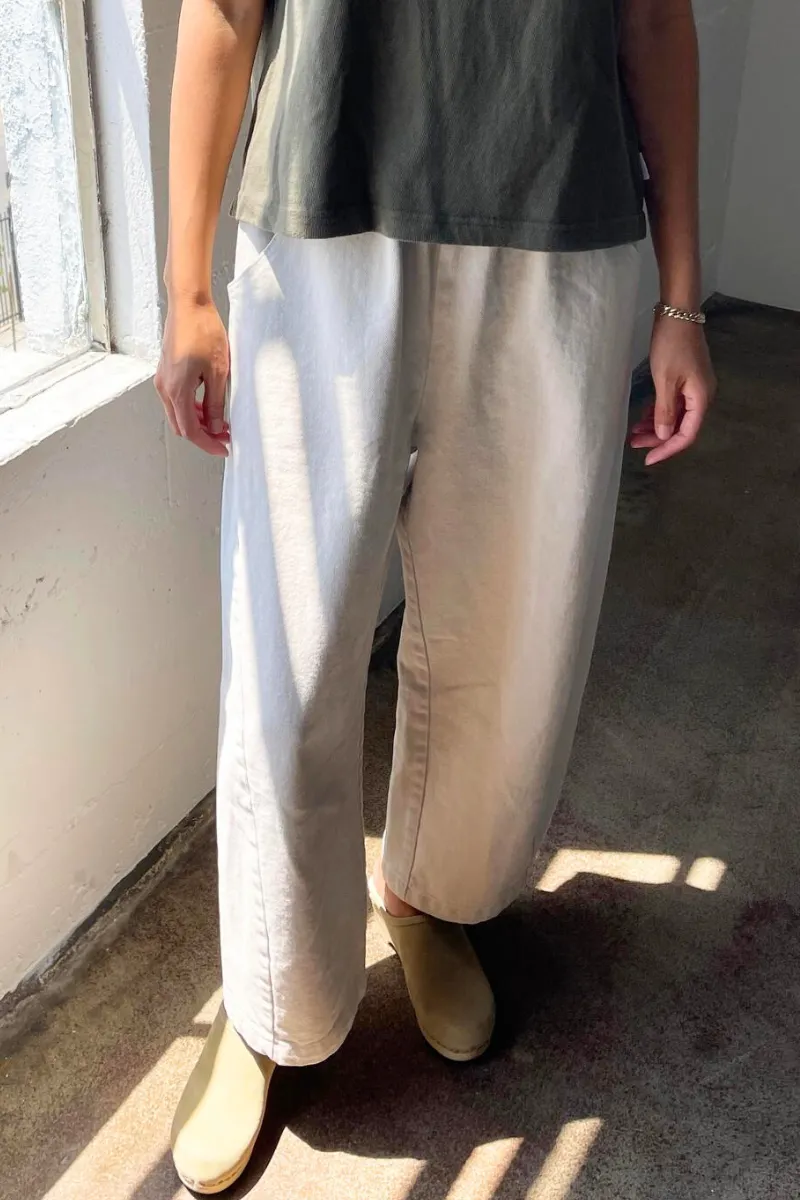 Arc Pants