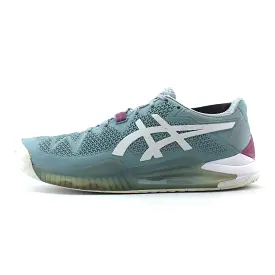 ASICS GEL-RESOLUTION 8