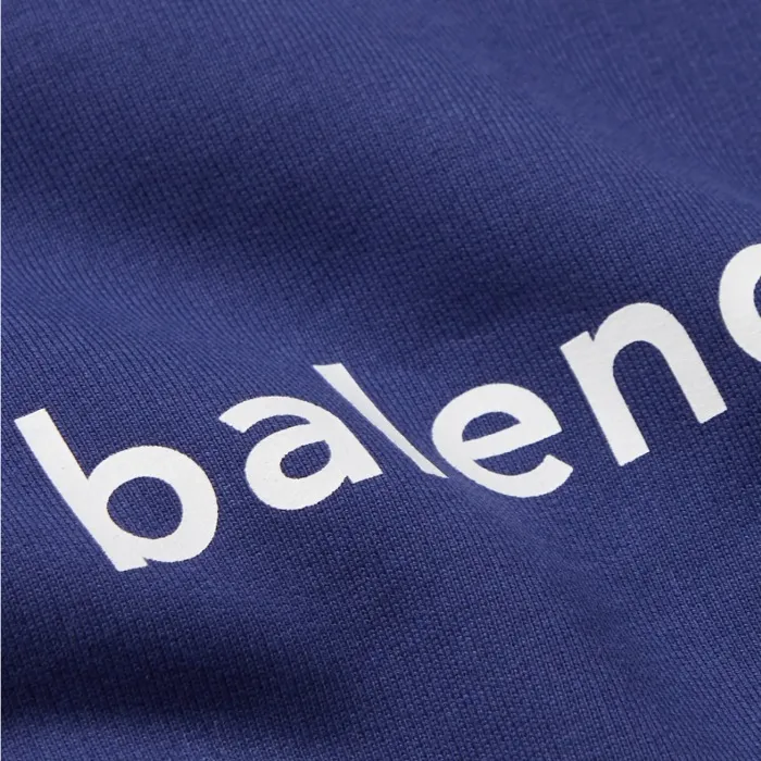 BALENCIAGA  |Long Sleeves Logo Luxury FX Advantage / Exclusive Hoodies