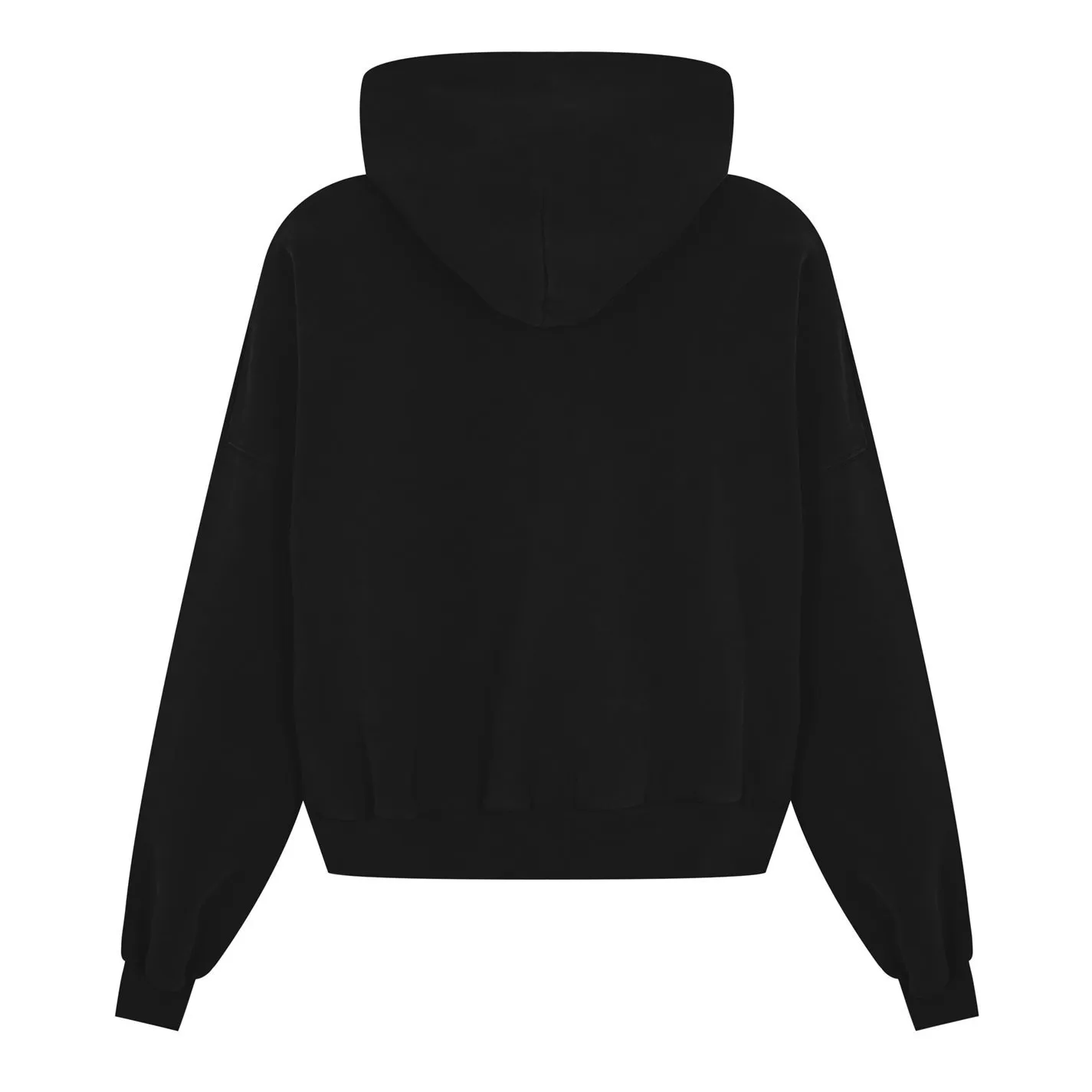 BALENCIAGA  |Street Style Logo Luxury FX Advantage / Exclusive Hoodies