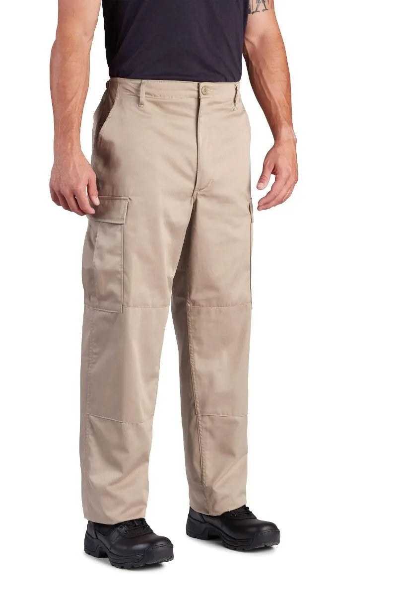 BDU Pants