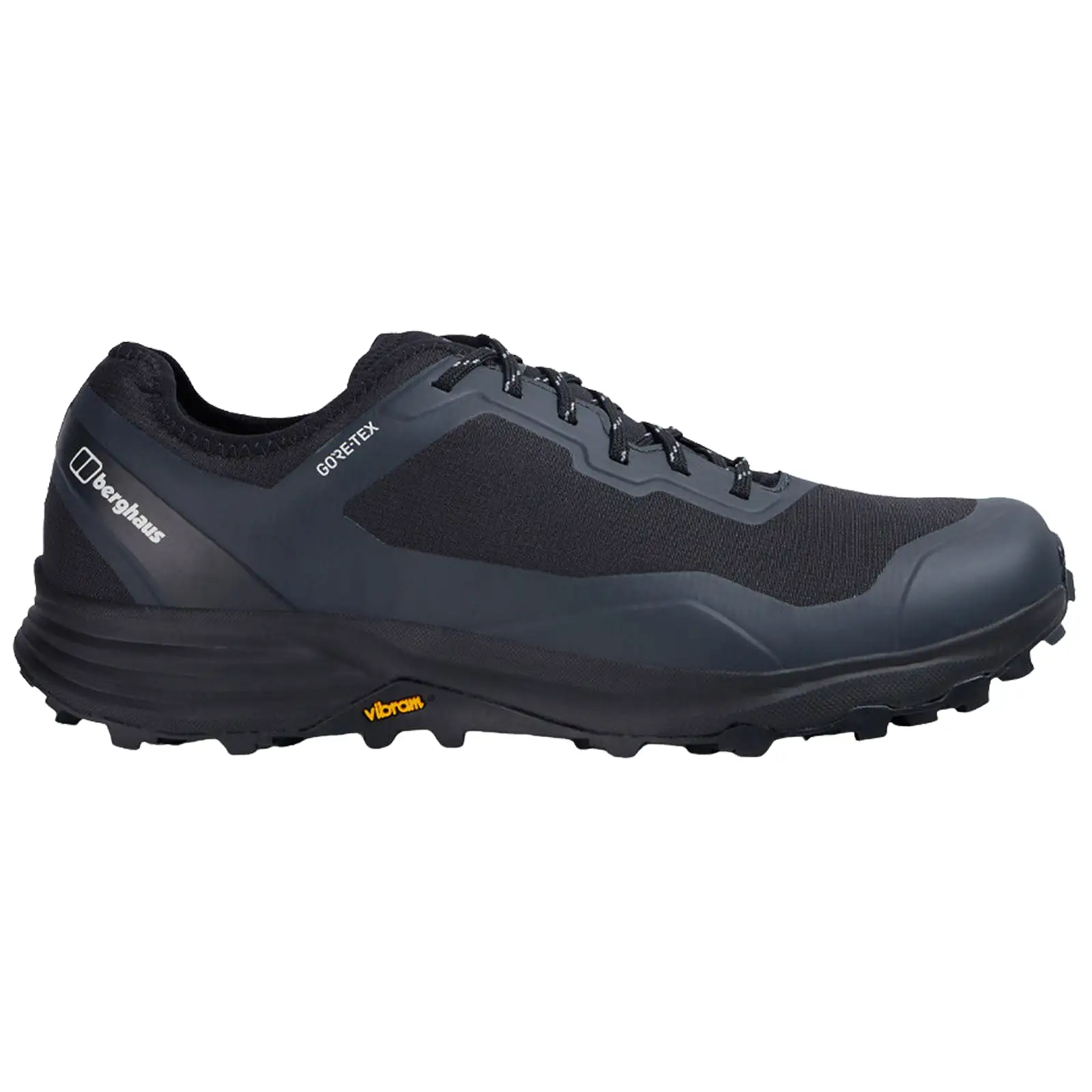 Berghaus Mens VC22 Gore-Tex Walking Shoes