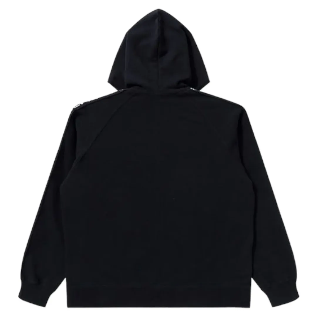 BlackEyePatch  |Street Style Skater Style Hoodies