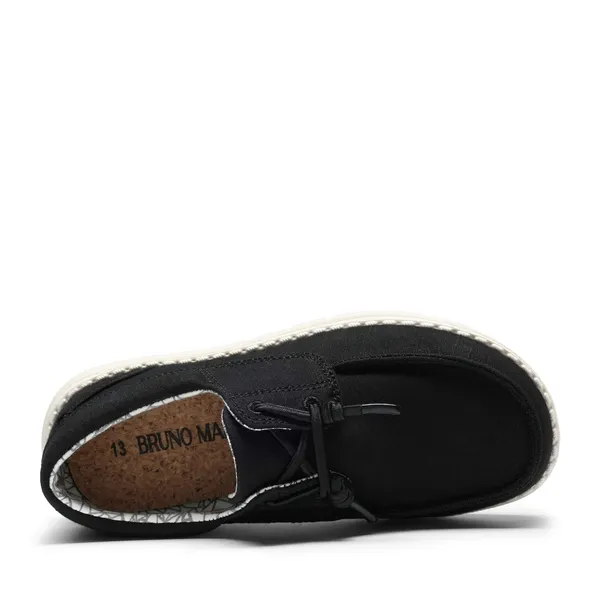 Boys Slip-On Casual Loafer Shoes