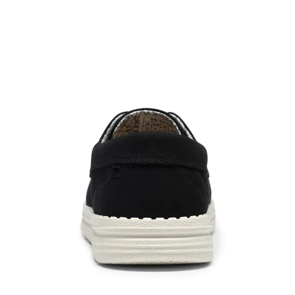 Boys Slip-On Casual Loafer Shoes