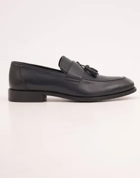 CERRUTI LOAFER SHOES