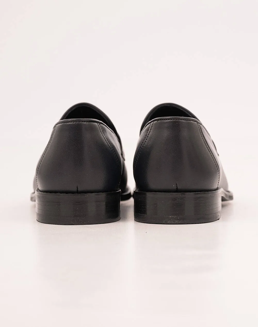 CERRUTI LOAFER SHOES