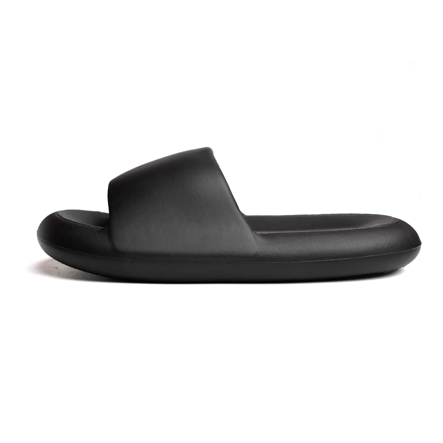 Comfy One Piece Men EVA Slippers