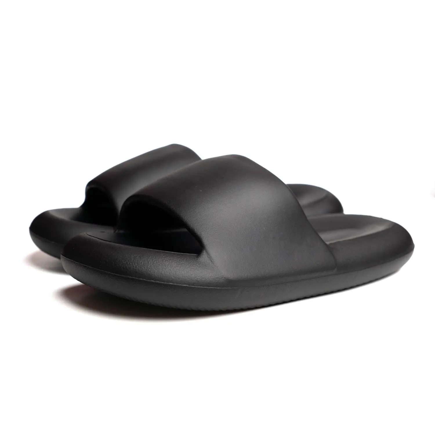 Comfy One Piece Men EVA Slippers