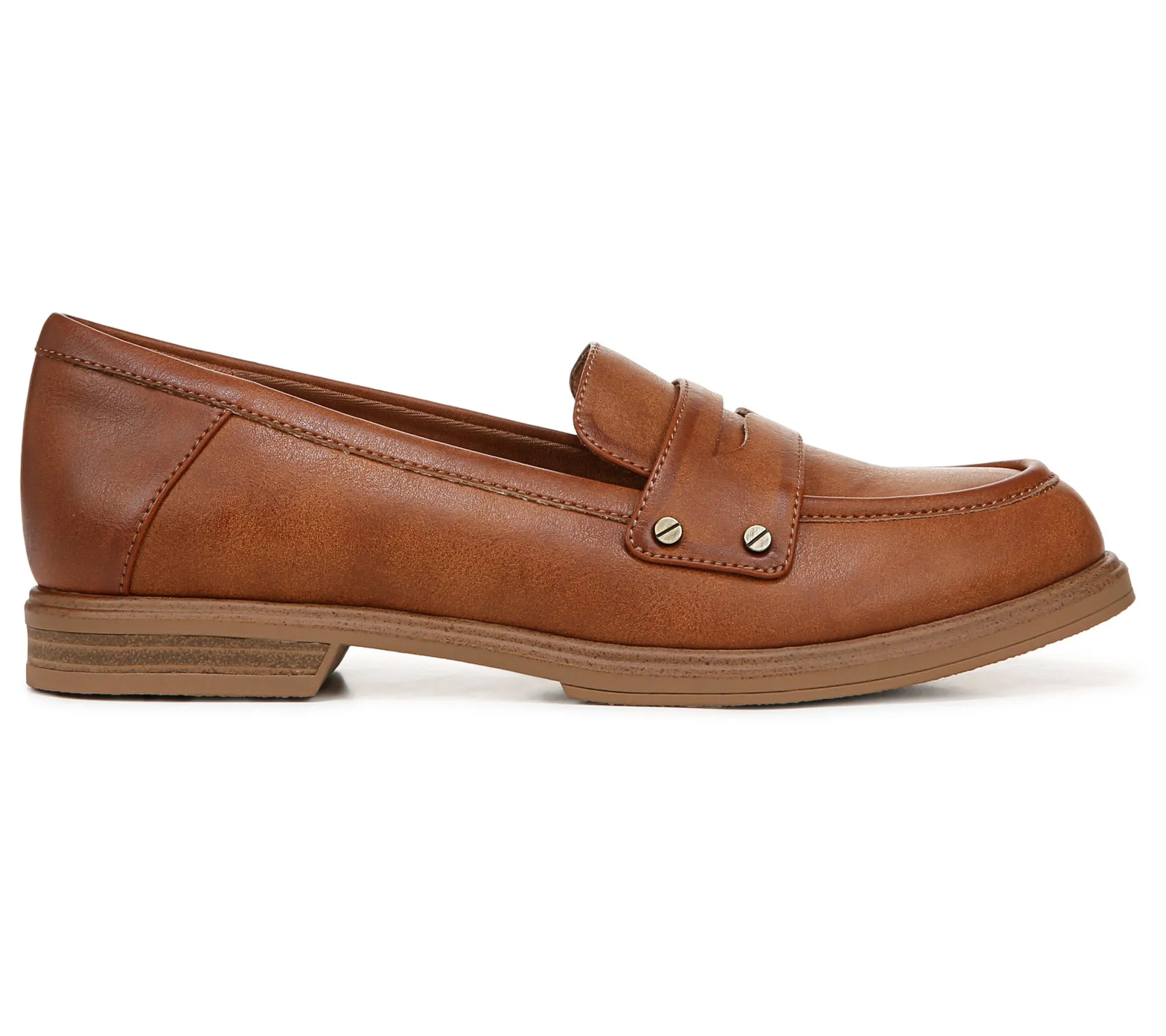 Dr. Scholl's Slip-on Loafers - Hello Loafer