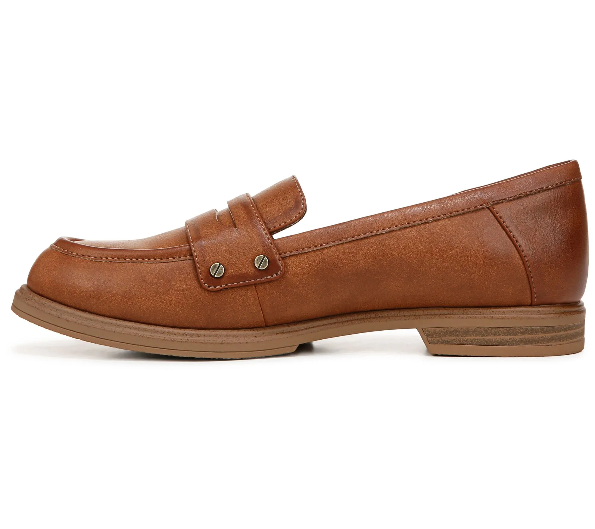 Dr. Scholl's Slip-on Loafers - Hello Loafer