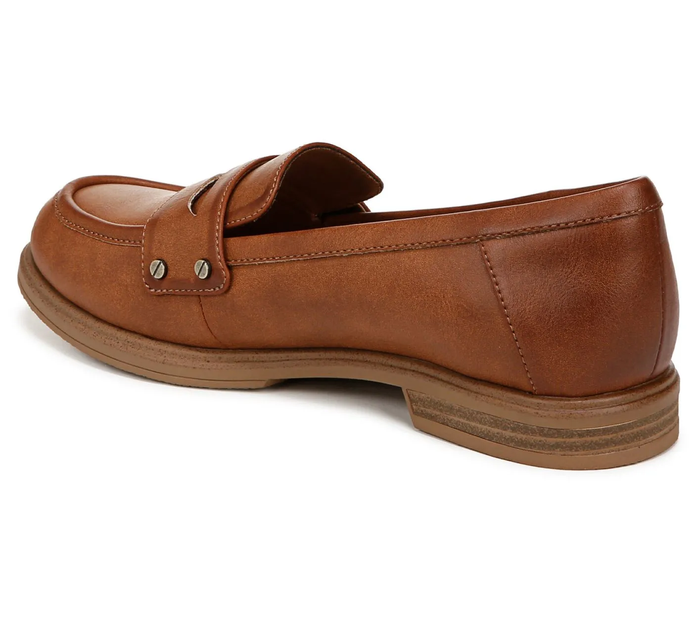 Dr. Scholl's Slip-on Loafers - Hello Loafer