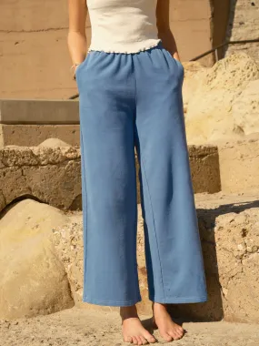 Dune Pants