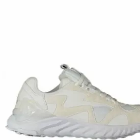 [e0298] womens peak taichi amoi lou williams white running shoes