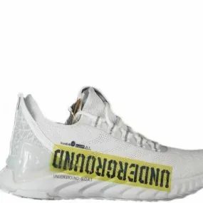 [e91617] mens peak taichi 2.0 x lw underground goat f&f white running shoes