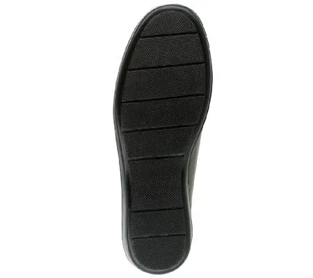 Easy Street Slip-On Loafers - Genesis