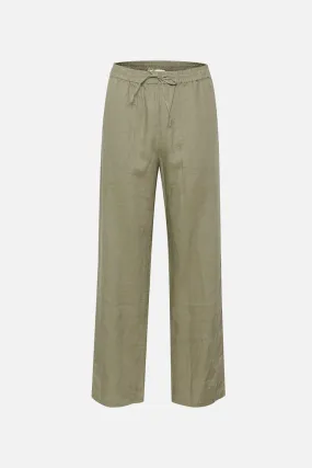 ENIOLA PANTS