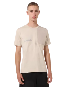 GEN T-SHIRT: AUSTRALIAN SPORTSWEAR