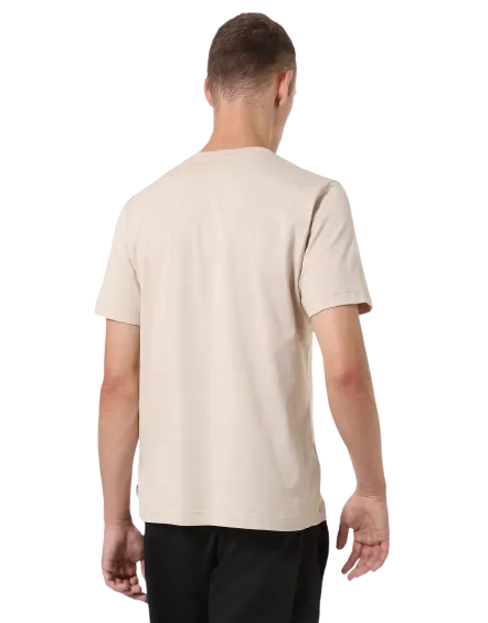 GEN T-SHIRT: AUSTRALIAN SPORTSWEAR