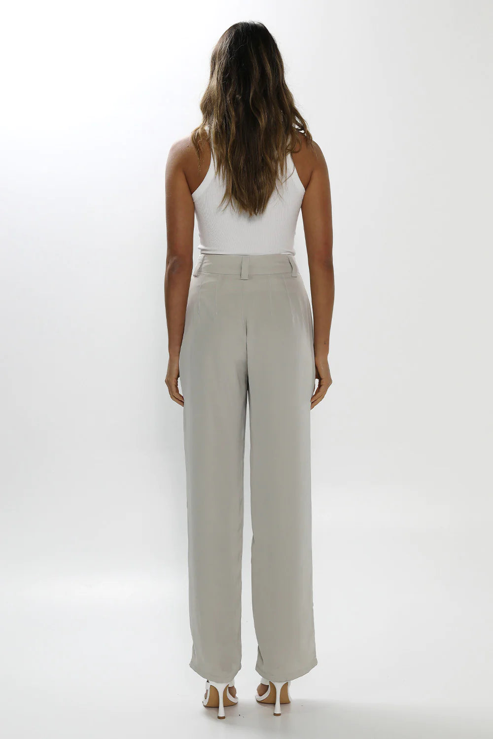 Giselle Pants