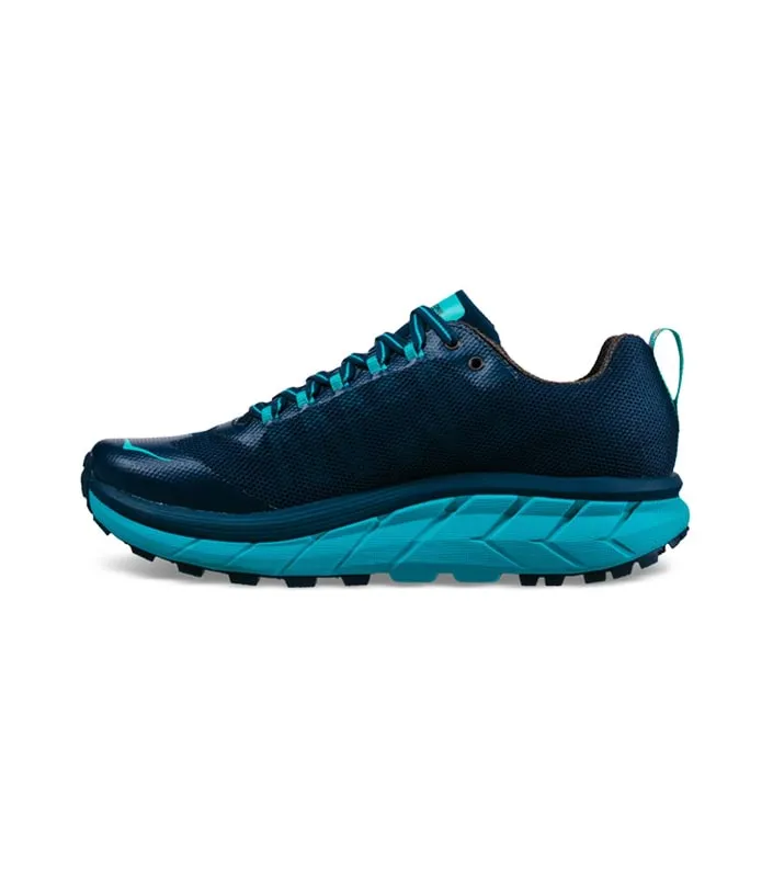 hoka one one challenger atr 4 womens poseidon blueprint