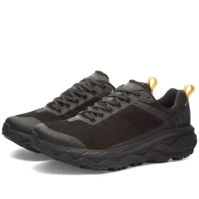 HOKA ONE ONE Challenger ATR 5Anthracite & Dark Gull Grey