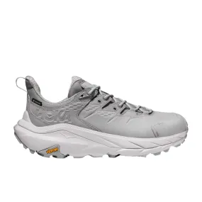 HOKA ONE ONE UNISEX KAHA 2 LOW GTX