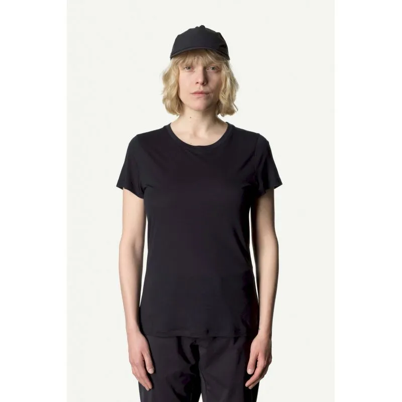 Houdini Sportswear  Tree Tee - T-shirt - Donna