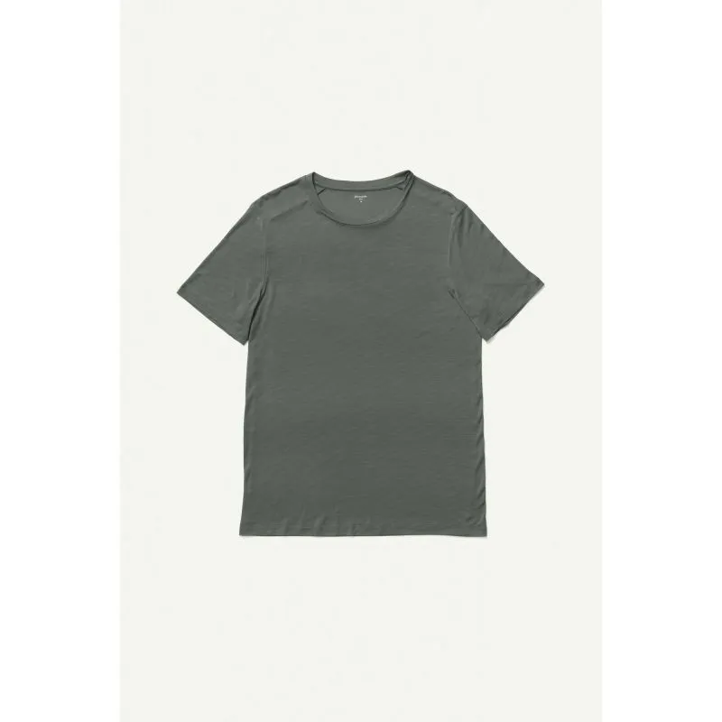 Houdini Sportswear  Tree Tee - T-shirt - Uomo