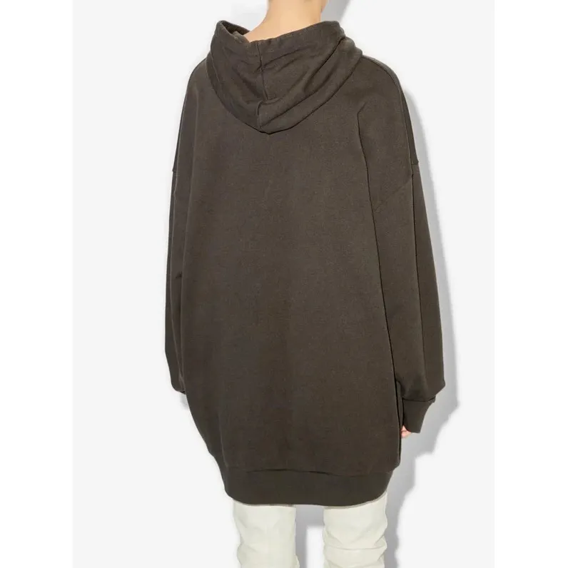 Isabel Marant  |Long Sleeves Hoodies & Sweatshirts