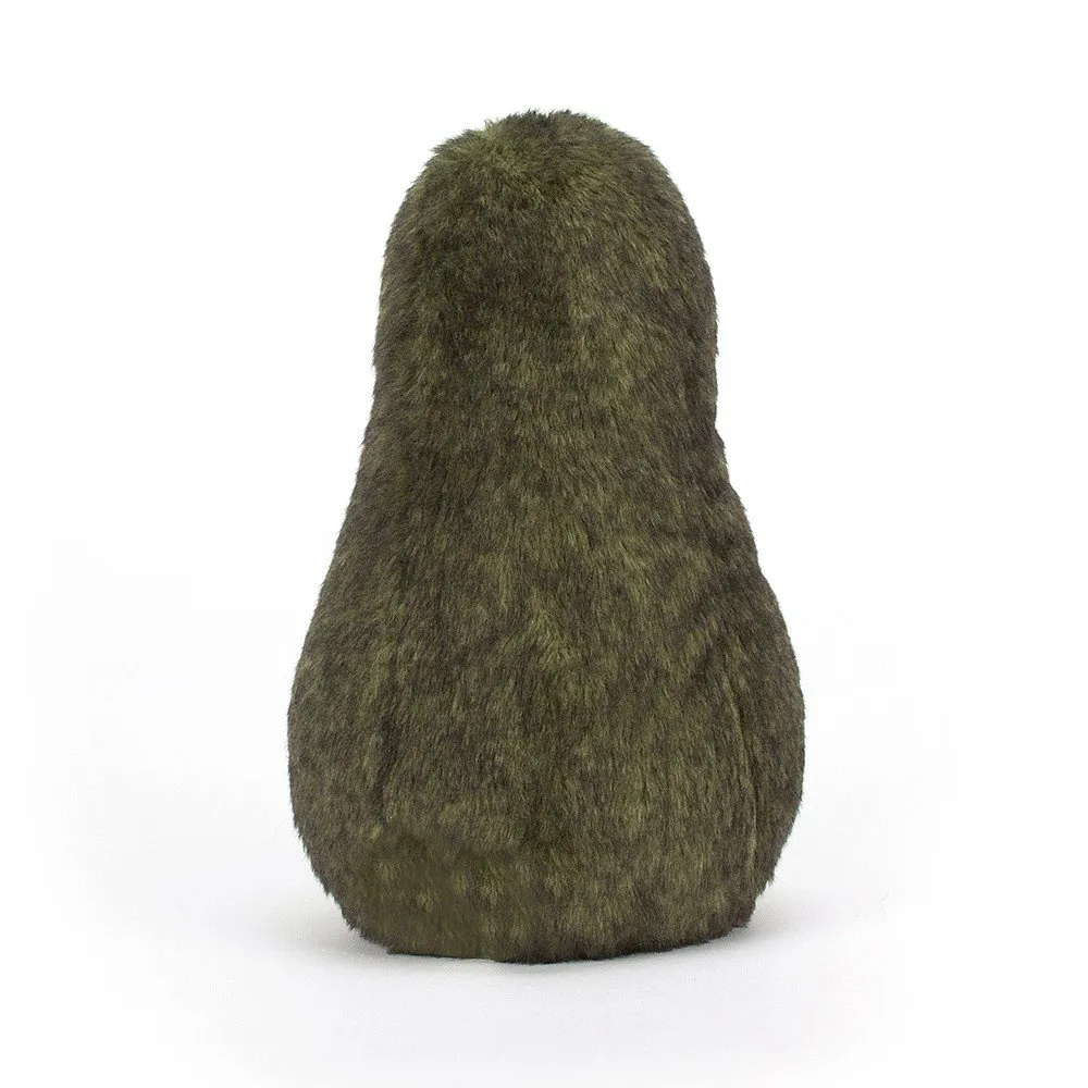 Jellycat Amuseable Avocado (Huge)