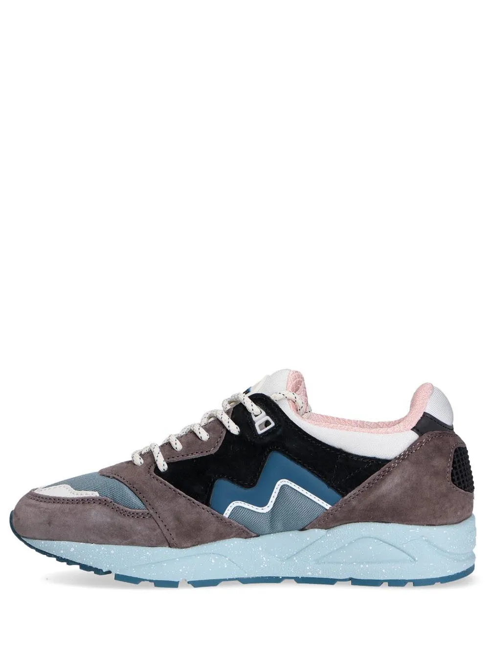 Karhu Sneakers Donna Grigio azzurro