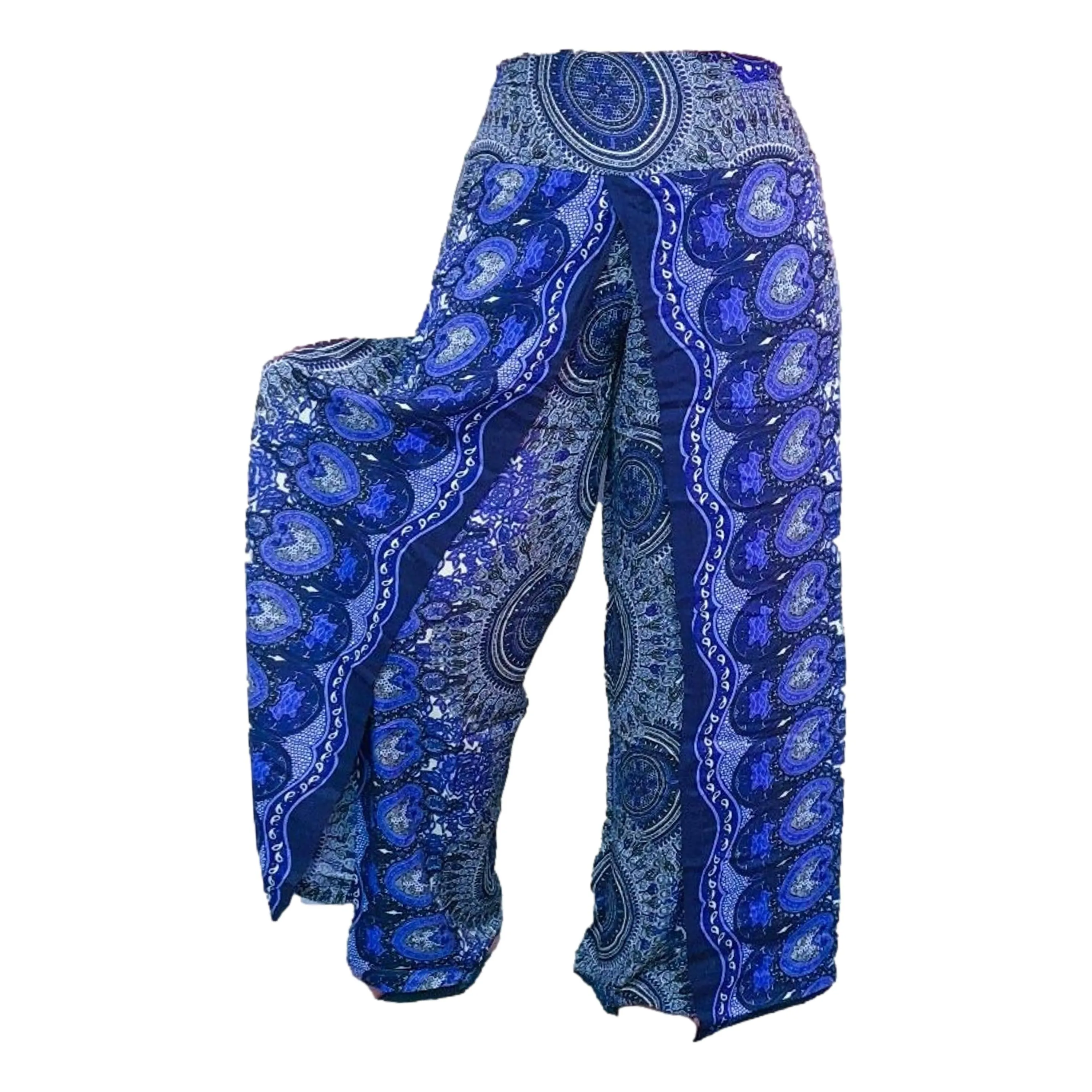 Mandala Pants