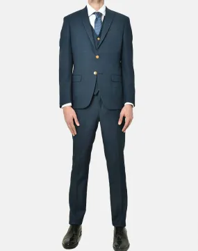 MASSIMO SUIT