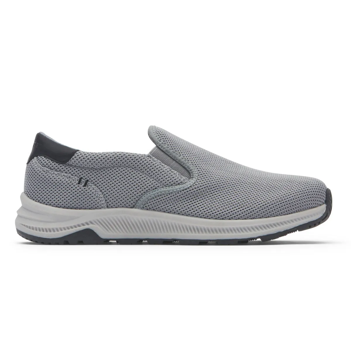 Men's Fulton Slip-On