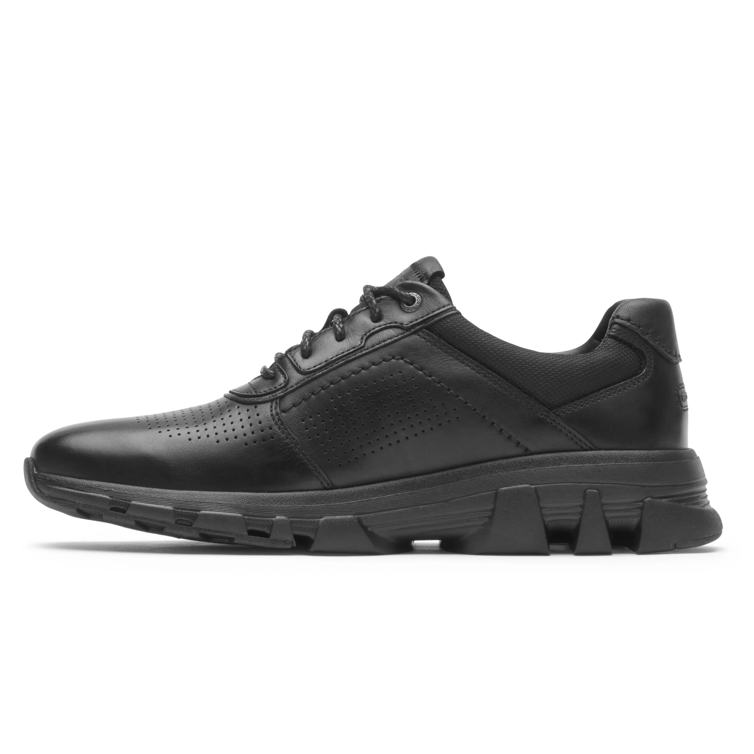 Men's reBOUNDX Plain Toe